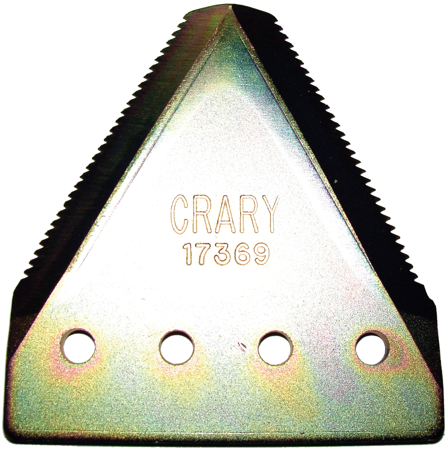 GOLD SECTION – FINE