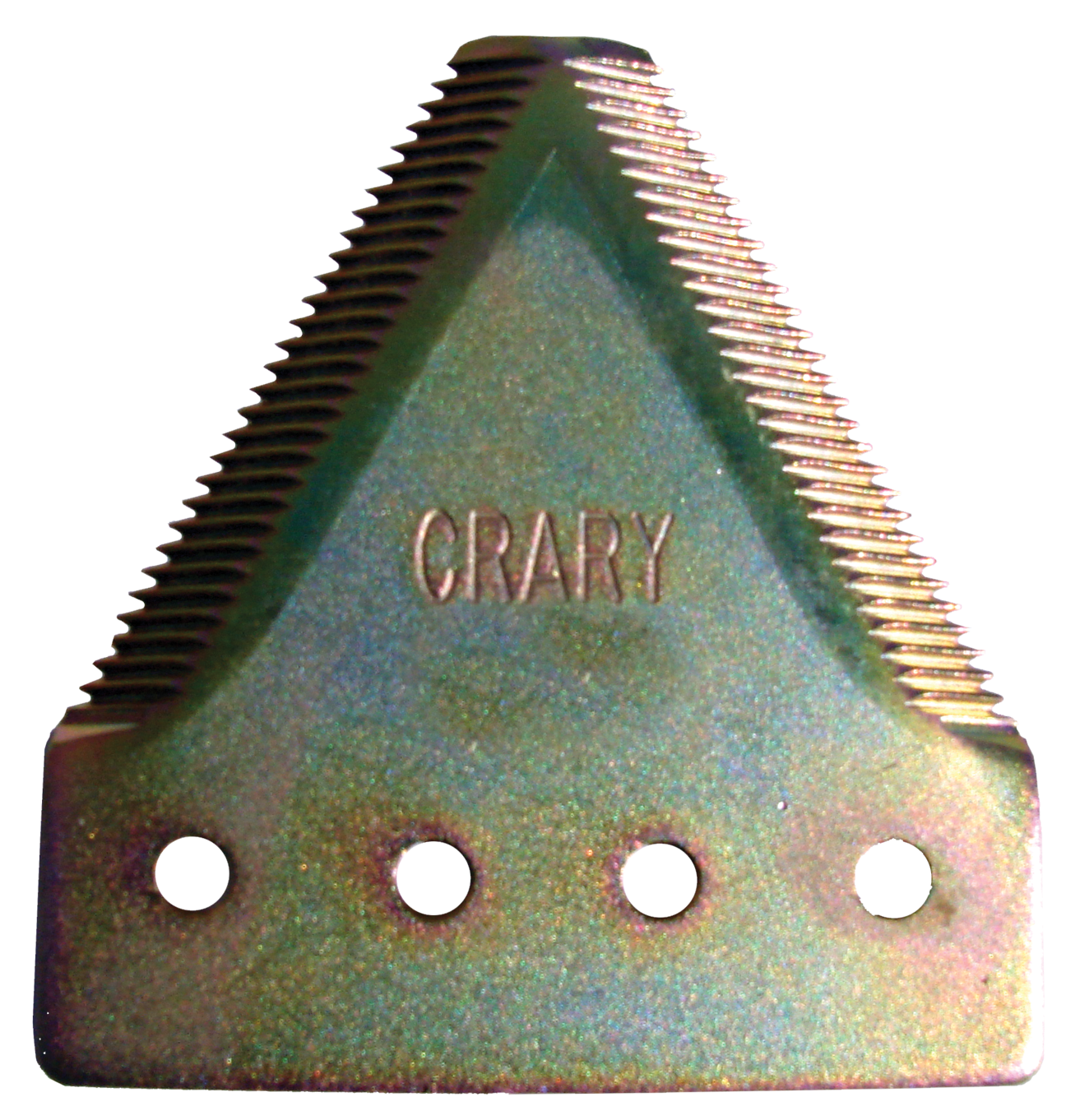 GOLD SECTION – FINE