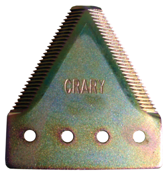 GOLD SECTION – FINE