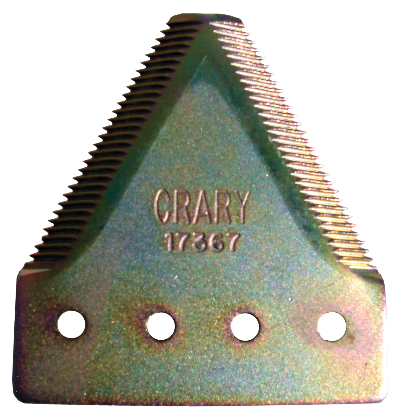 GOLD SECTION – FINE